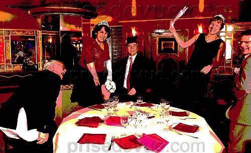 mariage2_023