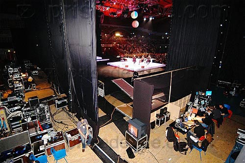 MMA022.jpg