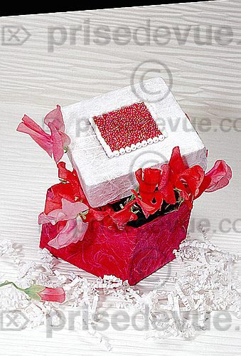perles_Hachette08