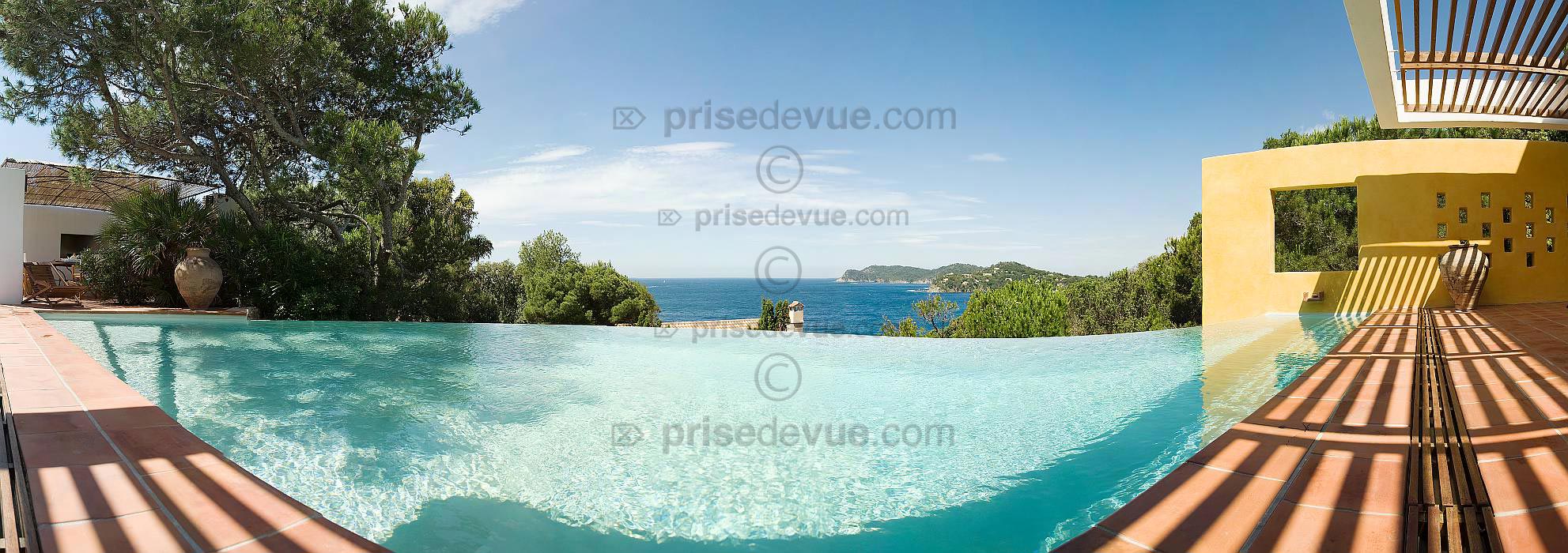 piscines_013