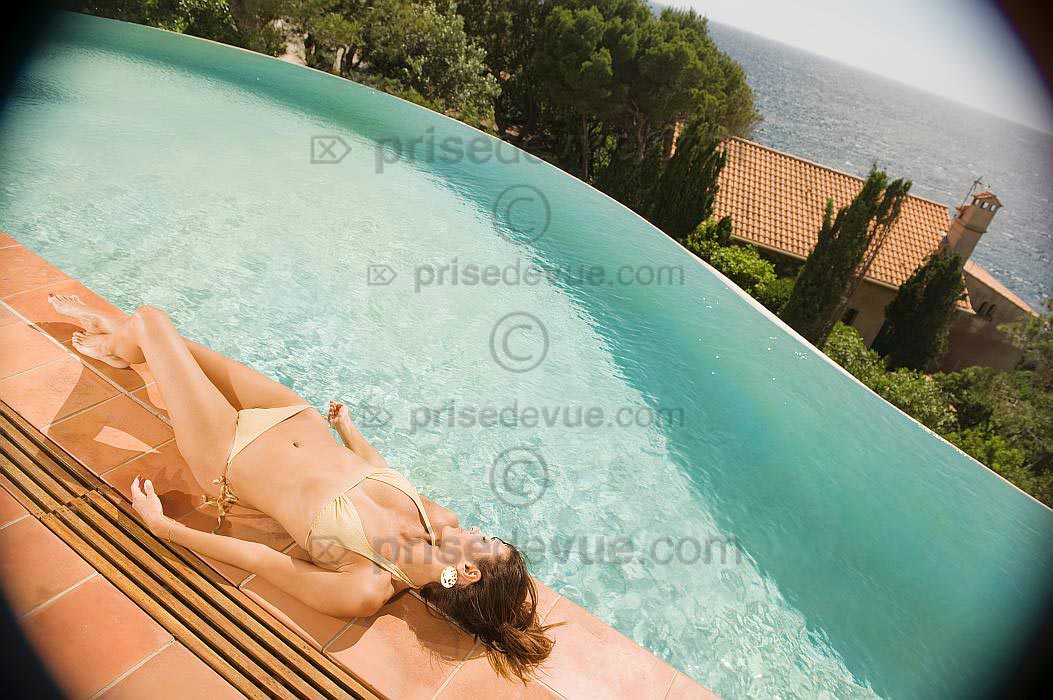 piscines_027