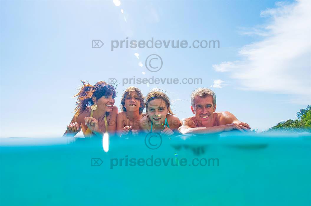 piscines_044