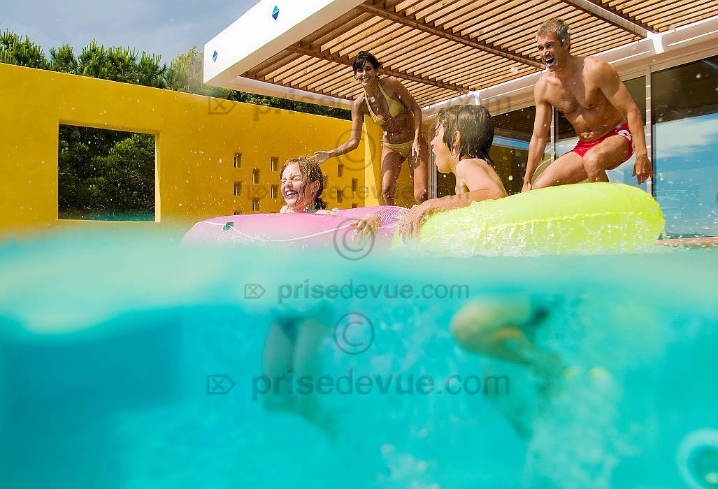 piscines_046