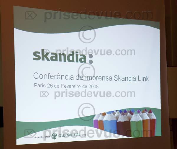 Skandia017