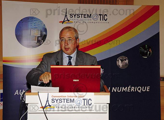 System@_232
