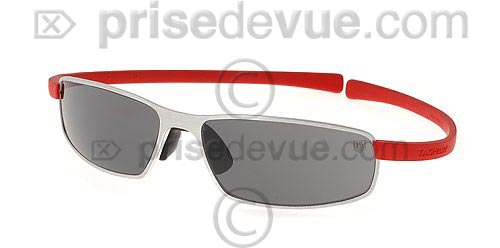 lunettes TagHeuer