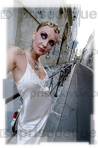 Fournier010